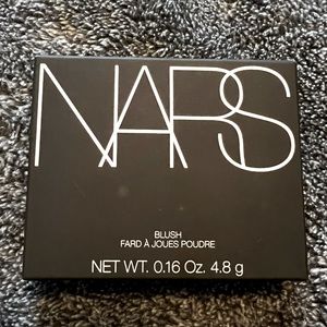 Nars Blush in shade Amour NIB
